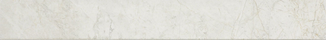 Alabaster, Rectangle, 12X24, Matte